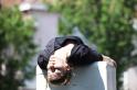 10 000 Pas sans Amour 33 * 5616 x 3744 * (5.69MB)